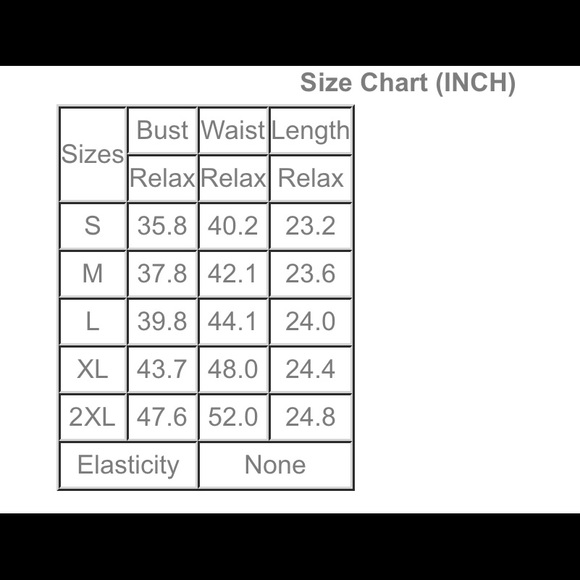 NEW‼️BLUE TEAL RACERBACK TANK - top - Picture 4 of 4